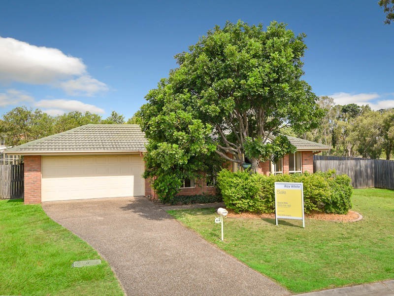 44 Manettia Street, Wynnum West QLD 4178