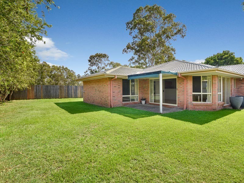 44 Manettia Street, Wynnum West QLD 4178