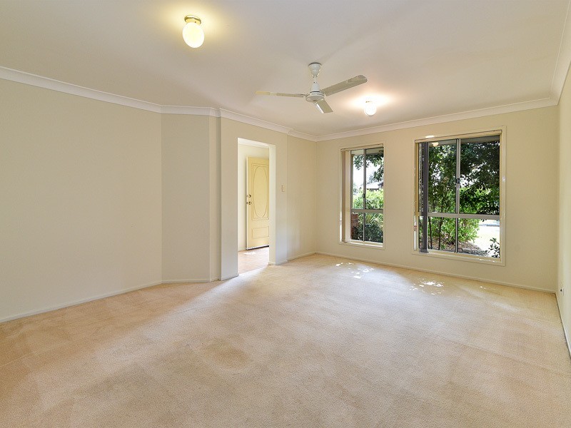 44 Manettia Street, Wynnum West QLD 4178