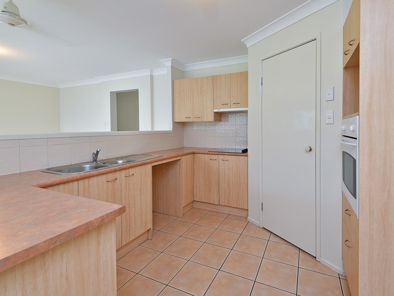 44 Manettia Street, Wynnum West QLD 4178