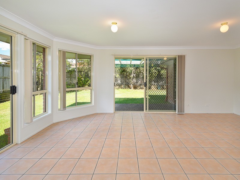 44 Manettia Street, Wynnum West QLD 4178