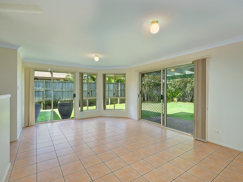 44 Manettia Street, Wynnum West QLD 4178