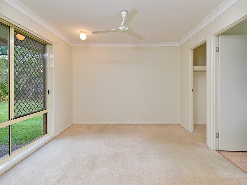 44 Manettia Street, Wynnum West QLD 4178