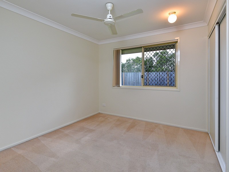 44 Manettia Street, Wynnum West QLD 4178