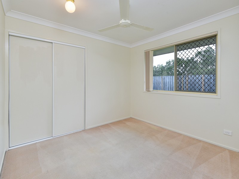 44 Manettia Street, Wynnum West QLD 4178