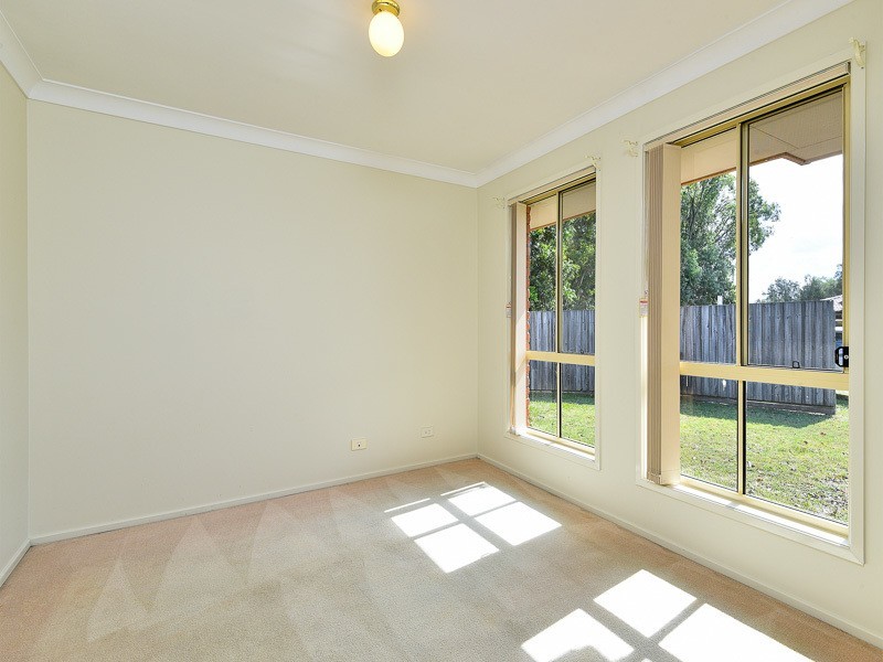 44 Manettia Street, Wynnum West QLD 4178