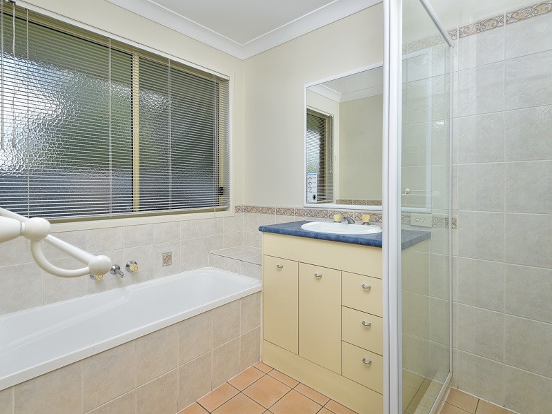 44 Manettia Street, Wynnum West QLD 4178