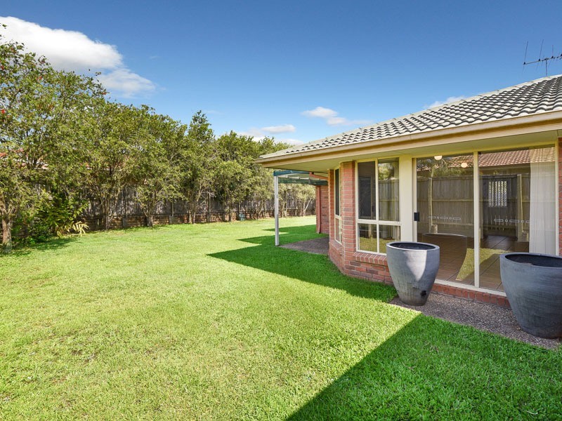 44 Manettia Street, Wynnum West QLD 4178