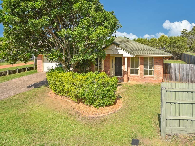 44 Manettia Street, Wynnum West QLD 4178