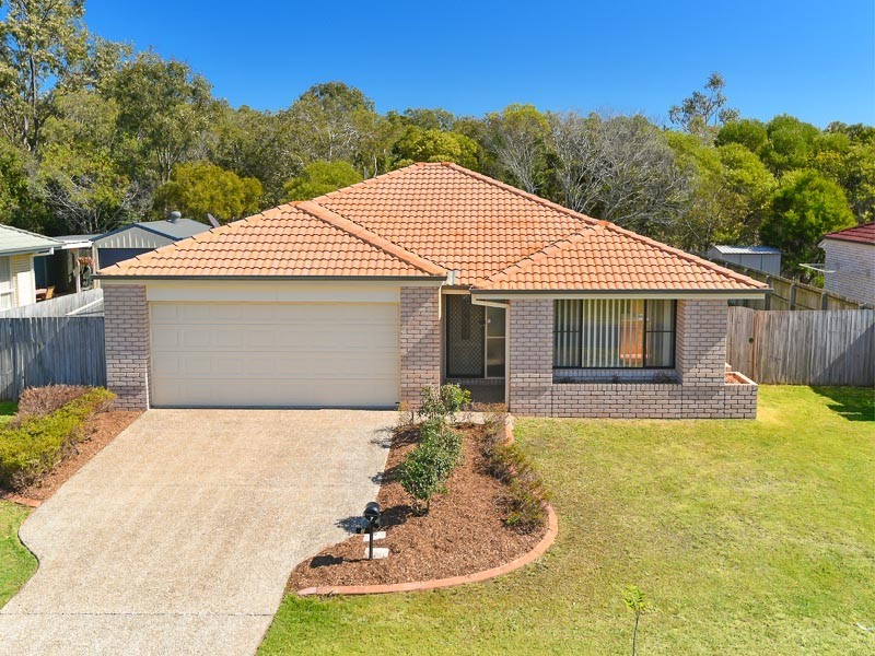 7 Pinewood Street, Wynnum West QLD 4178