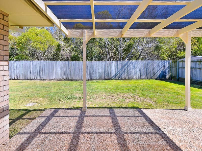 7 Pinewood Street, Wynnum West QLD 4178