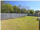 7 Pinewood Street, Wynnum West QLD 4178