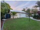 21 Robinson Street, Shorncliffe QLD 4017