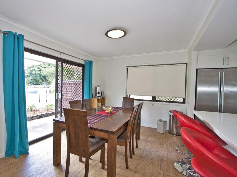 2 Gairdner Place, Aspley QLD 4034