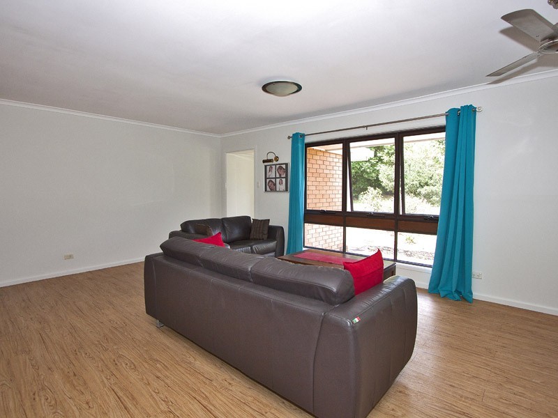 2 Gairdner Place, Aspley QLD 4034