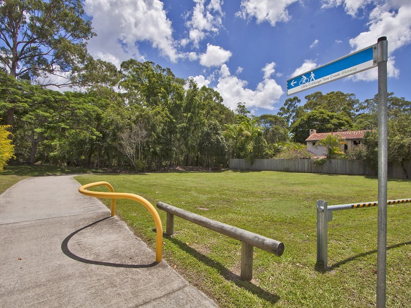 2 Gairdner Place, Aspley QLD 4034