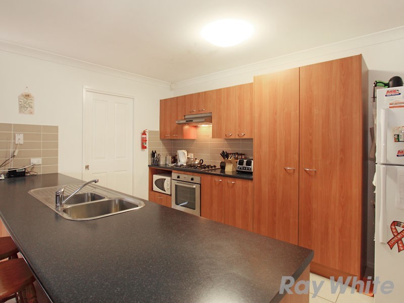 14 Diamond Avenue, Kallangur QLD 4503