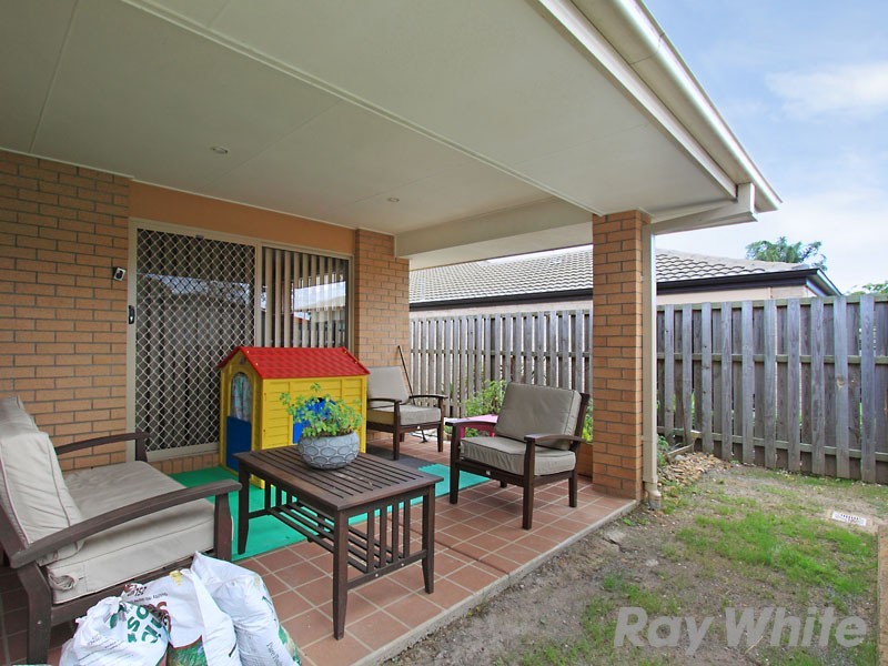 14 Diamond Avenue, Kallangur QLD 4503