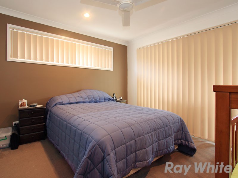 14 Diamond Avenue, Kallangur QLD 4503
