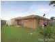 14 Diamond Avenue, Kallangur QLD 4503