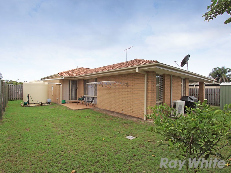 14 Diamond Avenue, Kallangur QLD 4503