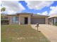 3 Oregano Close, Griffin QLD 4503