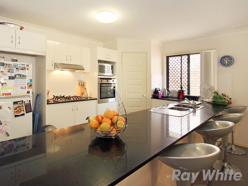 3 Oregano Close, Griffin QLD 4503