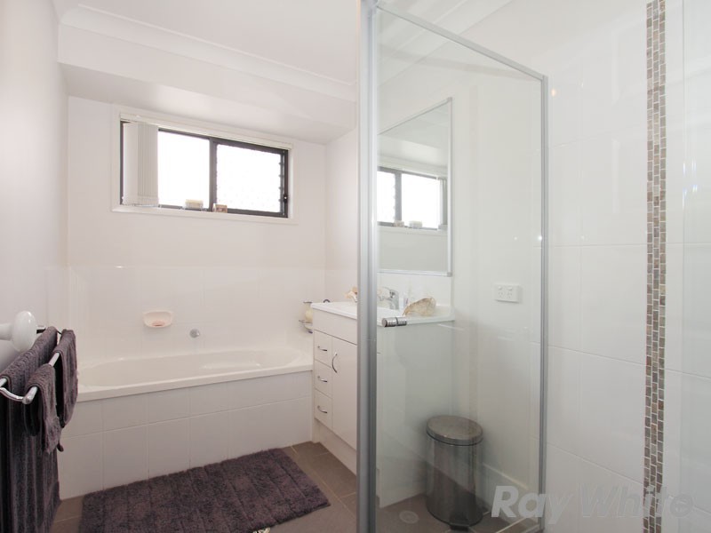 3 Oregano Close, Griffin QLD 4503