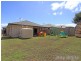 3 Oregano Close, Griffin QLD 4503