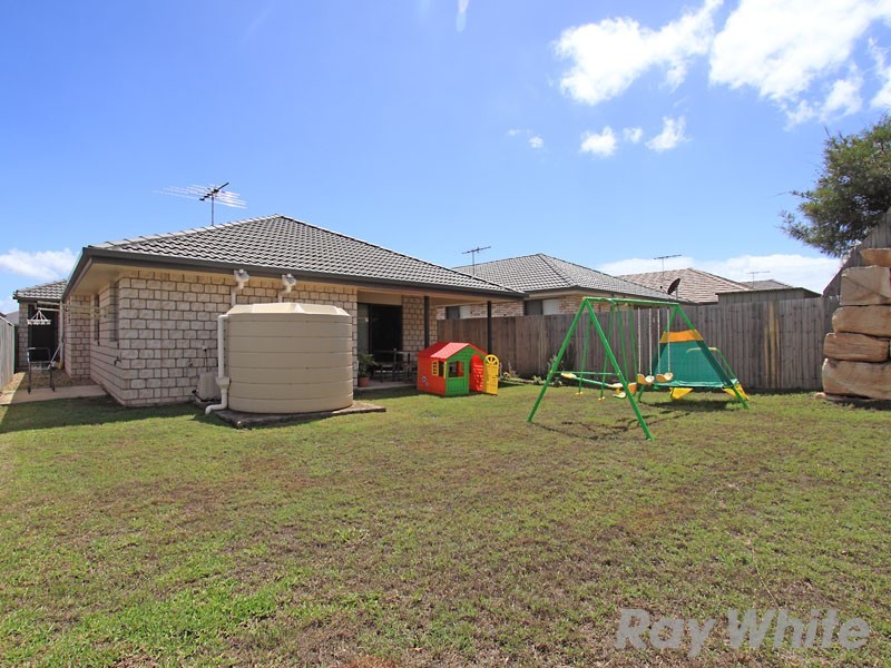 3 Oregano Close, Griffin QLD 4503