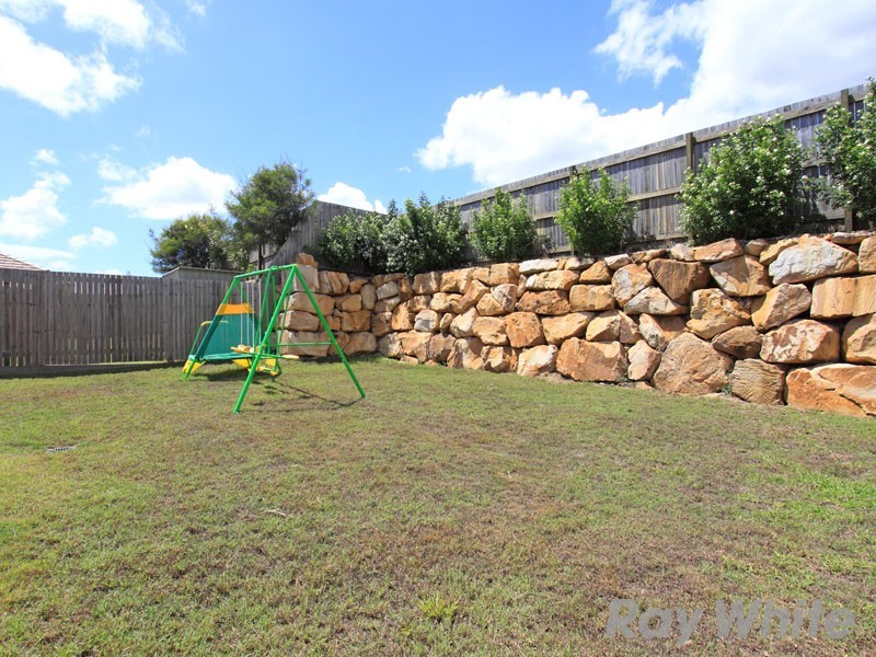 3 Oregano Close, Griffin QLD 4503