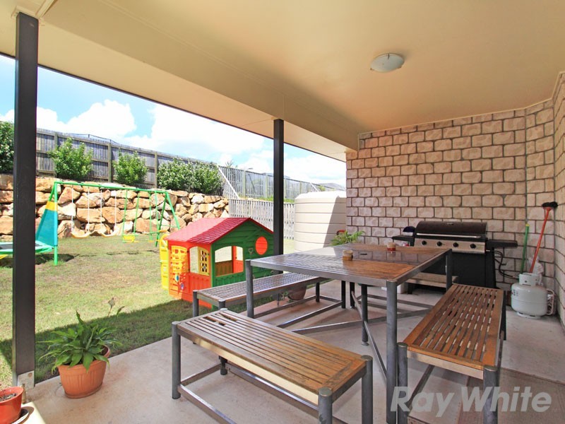 3 Oregano Close, Griffin QLD 4503