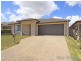 3 Oregano Close, Griffin QLD 4503