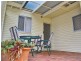 10 Balmoral Place, Deception Bay QLD 4508