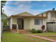 10 Balmoral Place, Deception Bay QLD 4508