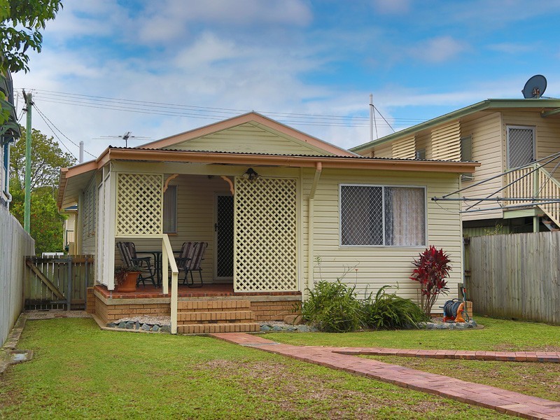 10 Balmoral Place, Deception Bay QLD 4508