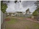 10 Balmoral Place, Deception Bay QLD 4508