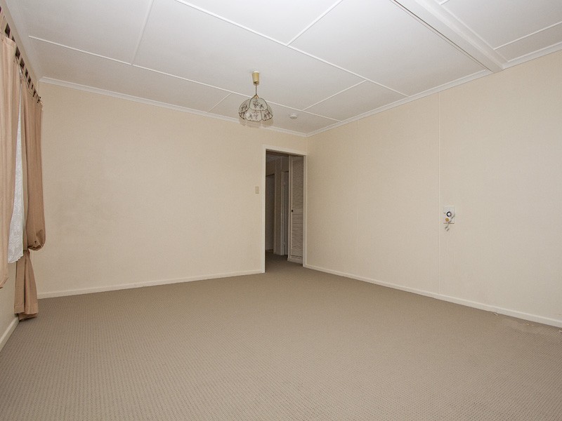 10 Balmoral Place, Deception Bay QLD 4508