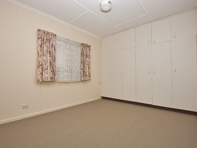 10 Balmoral Place, Deception Bay QLD 4508