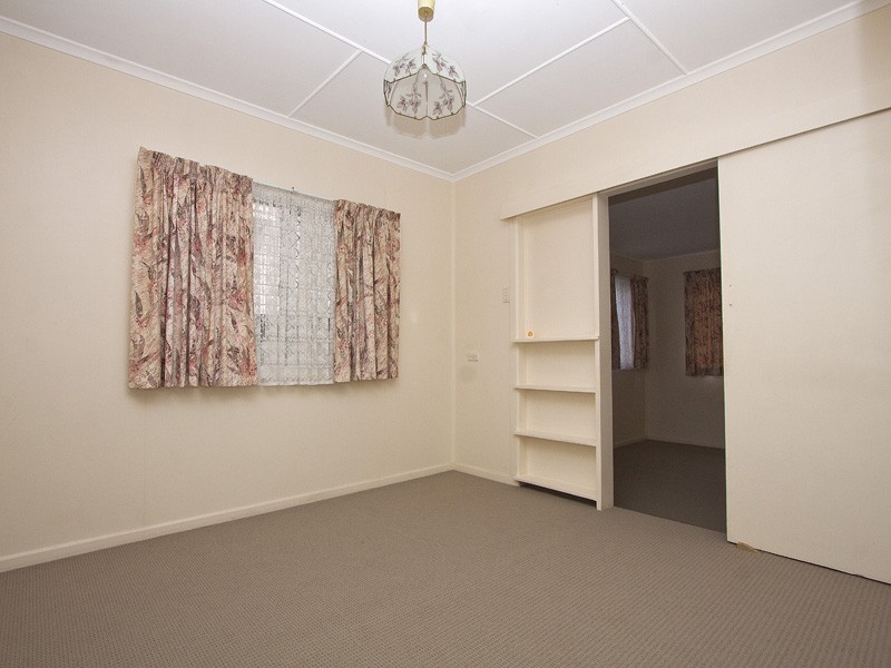 10 Balmoral Place, Deception Bay QLD 4508