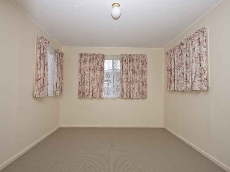 10 Balmoral Place, Deception Bay QLD 4508