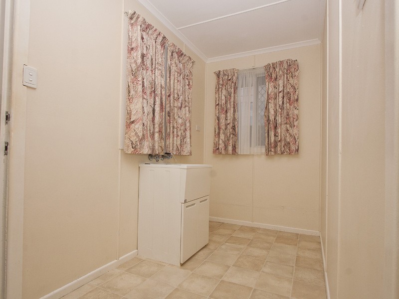 10 Balmoral Place, Deception Bay QLD 4508