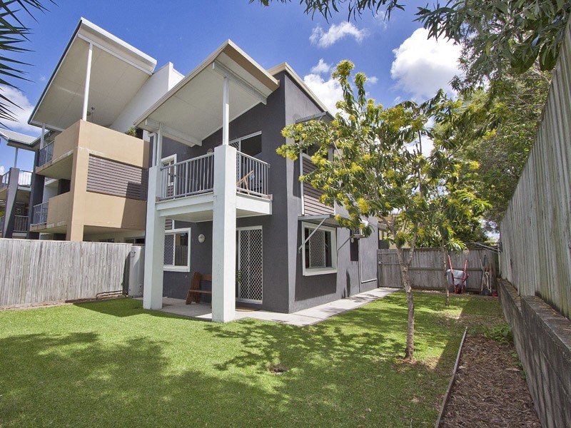 65/11 Taigum Place, Taigum QLD 4018