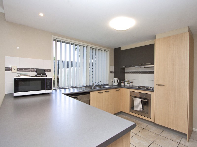 65/11 Taigum Place, Taigum QLD 4018