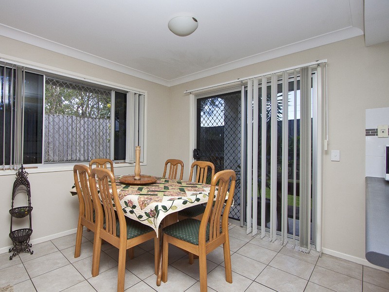 65/11 Taigum Place, Taigum QLD 4018