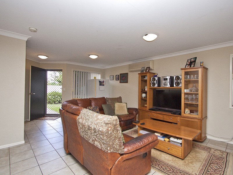 65/11 Taigum Place, Taigum QLD 4018