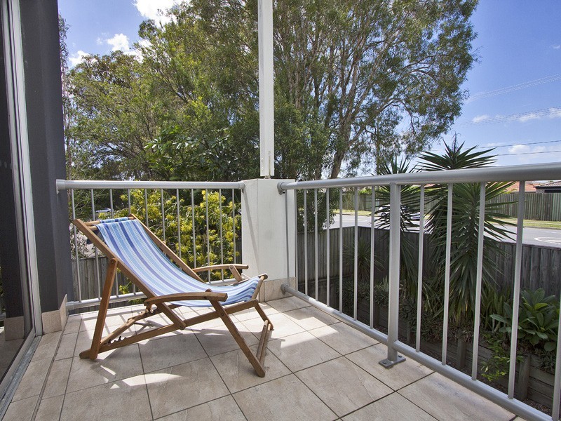 65/11 Taigum Place, Taigum QLD 4018