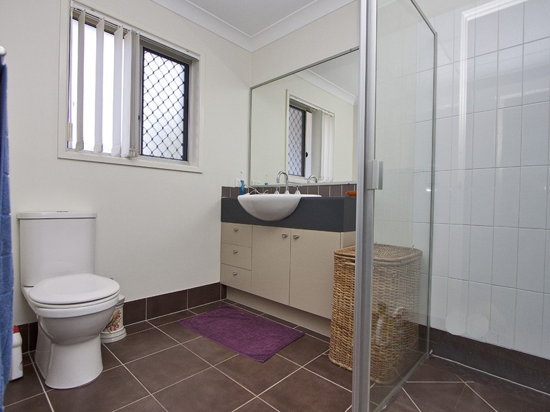 65/11 Taigum Place, Taigum QLD 4018