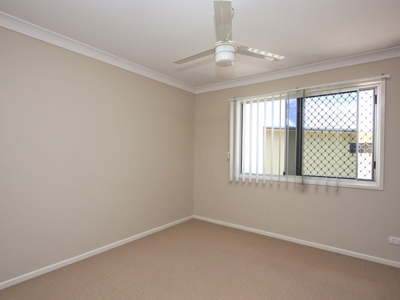 65/11 Taigum Place, Taigum QLD 4018