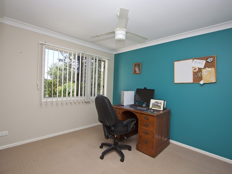 65/11 Taigum Place, Taigum QLD 4018